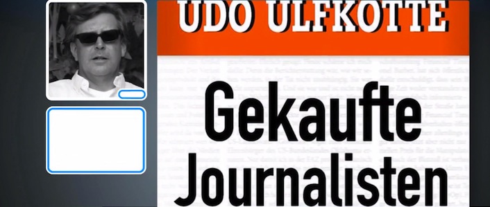 bought-journalism.jpg