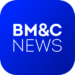 www.bmcnews.com.br
