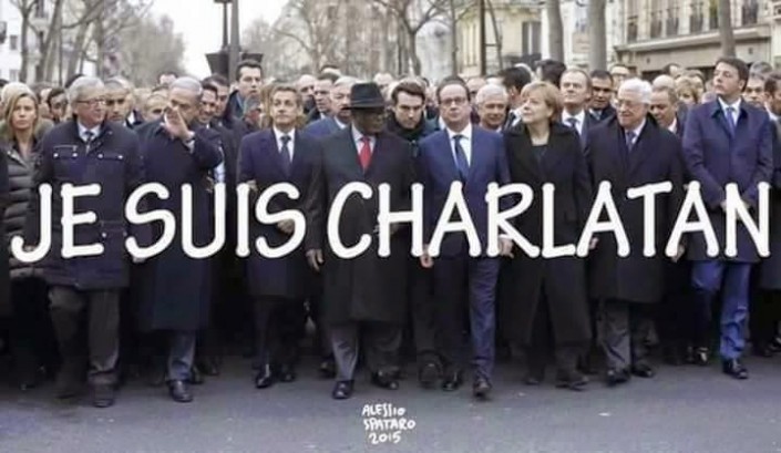 charlatan-e1447761754497.jpg