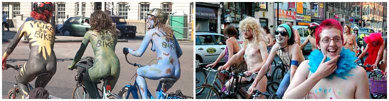 wnbr776-top.jpg