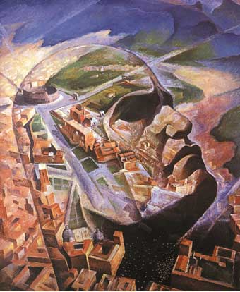MussoliniAviatore2.jpg