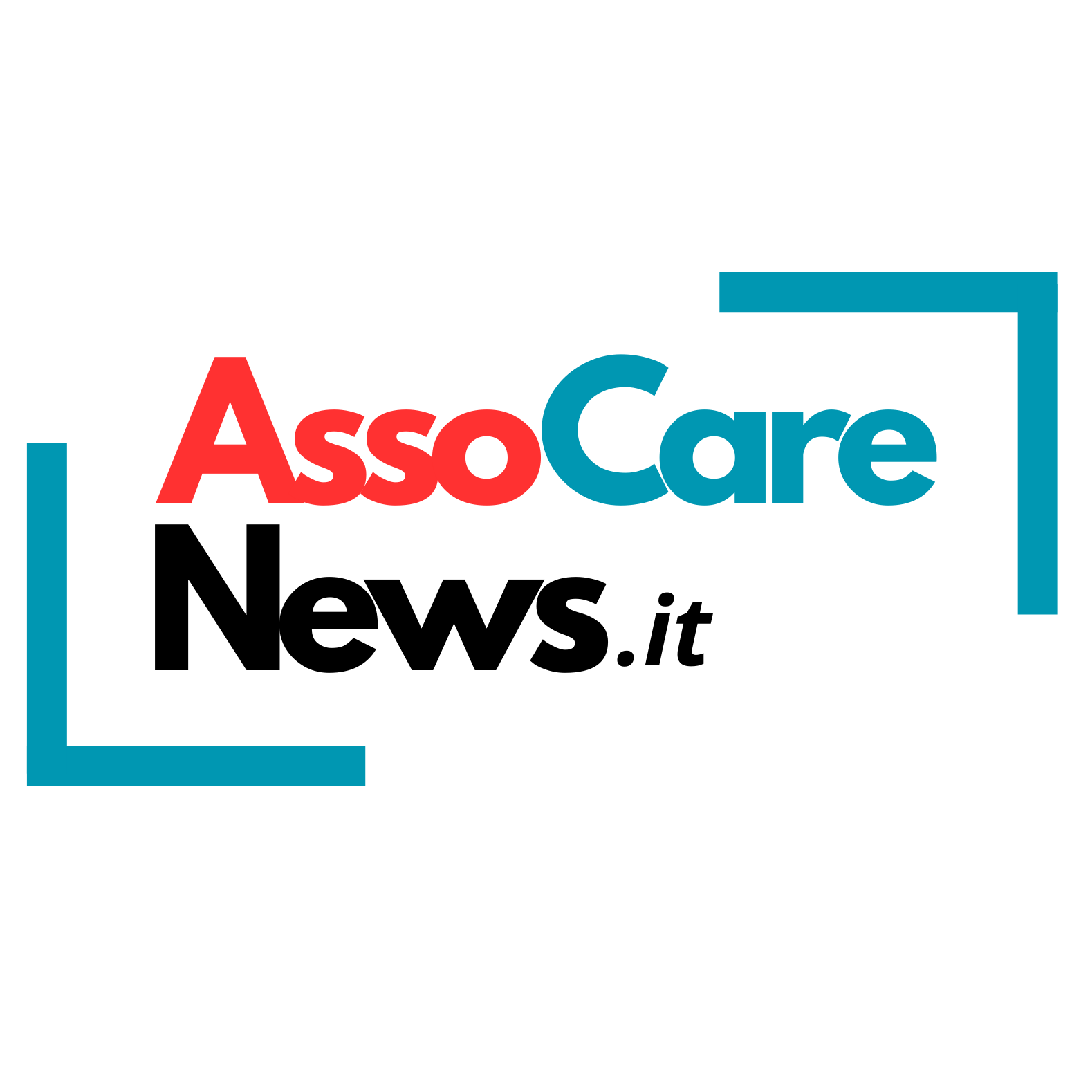 www.assocarenews.it