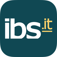 www.ibs.it