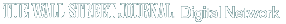 foot-wsjdn-logo.png