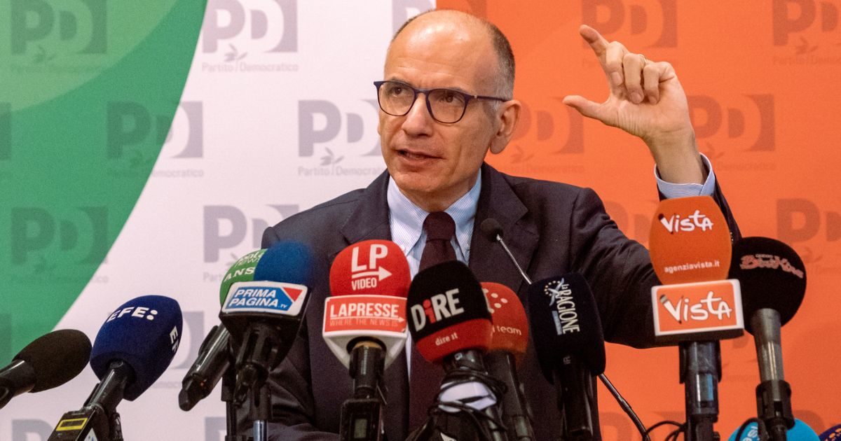 www.ilfattoquotidiano.it
