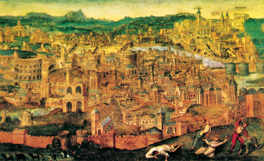 Sac-de-Rome-3-Pieter-Brueghel-il-Vecchio.jpg