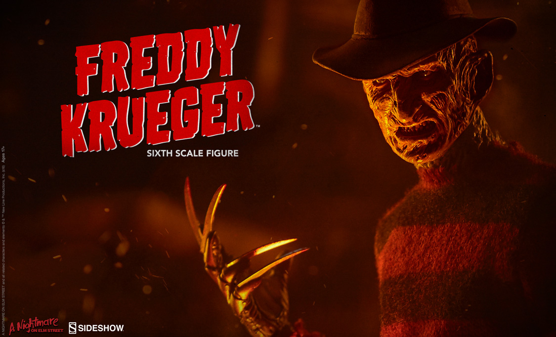 preview_FreddyFigure-2.jpg