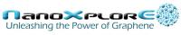 NanoXplore-logo-img_assist-200x39.jpg