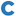 www.businesscycle.com