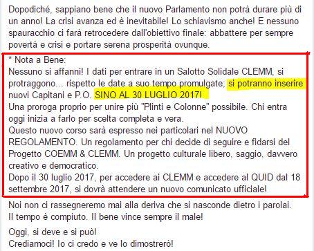proroga-jpg.434074