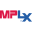 ir.mplx.com