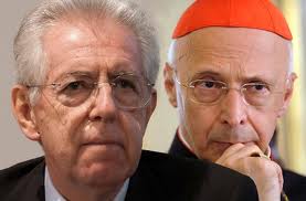 monti-bagna2.jpg