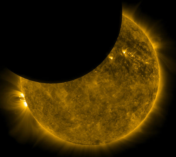 SDO-Eclipse.jpg