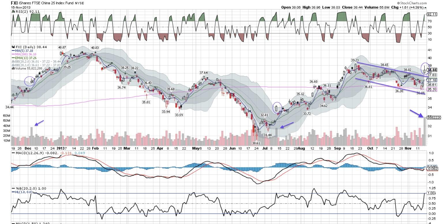 BZTJEt7CcAAYneY.jpg:large