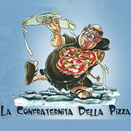 laconfraternitadellapizza.forumfree.it
