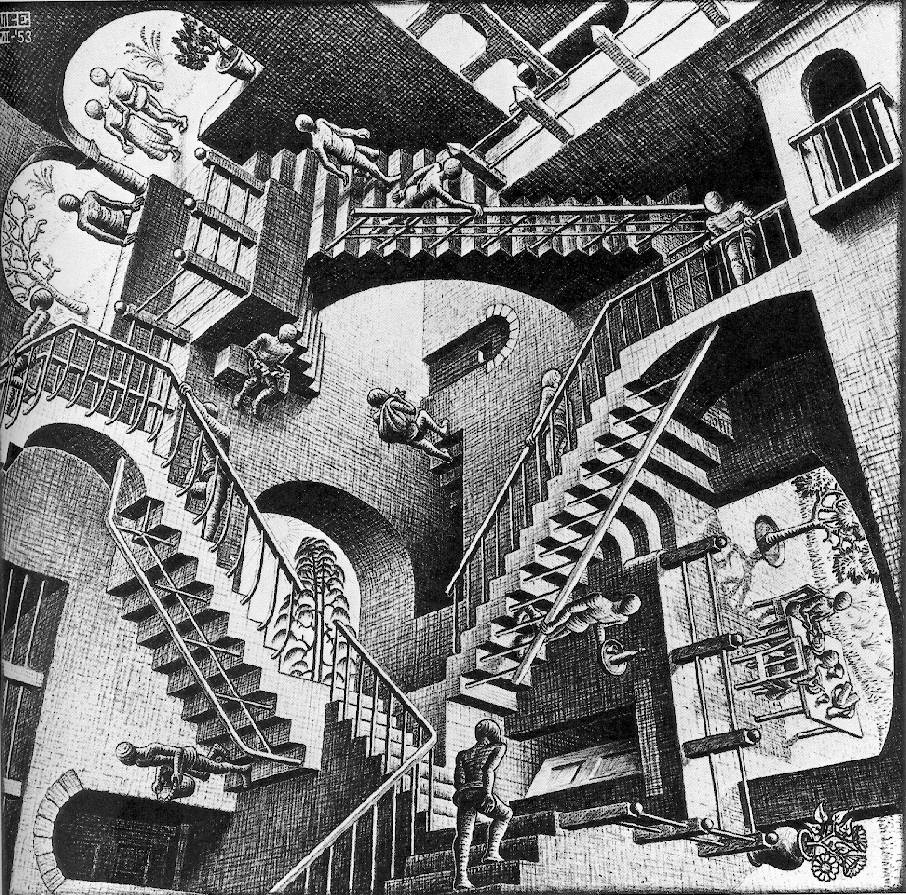 escher.gif