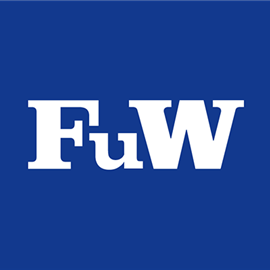 wp.fuw.ch