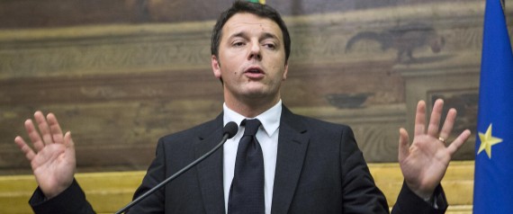 n-MATTEO-RENZI-large570.jpg