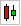 3C_CandleStick_on.gif