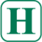 www.humanitas-sanpiox.it