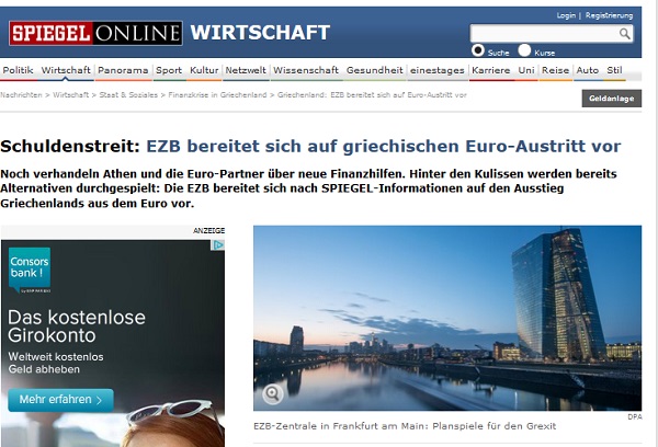 spiegel%2020022015.jpg