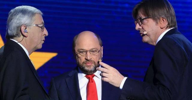 juncker-schulz-verhofstadt-640.jpg