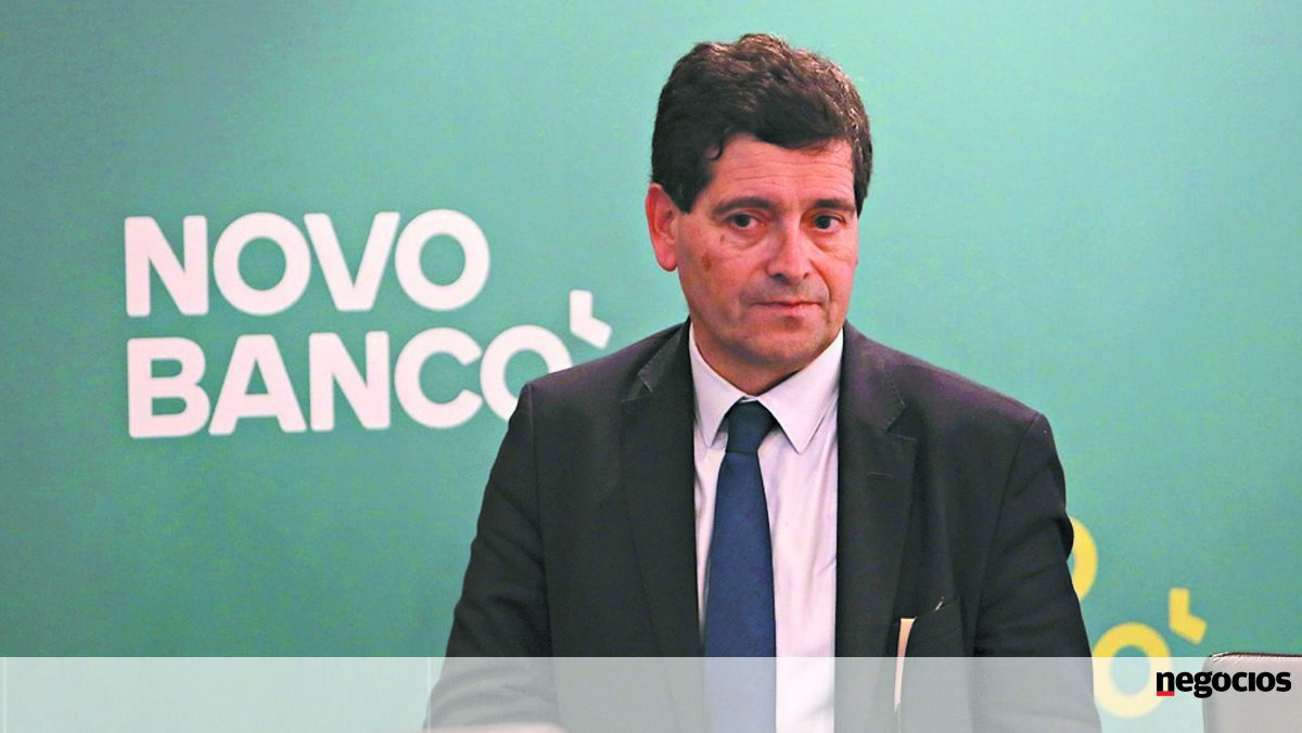www.jornaldenegocios.pt
