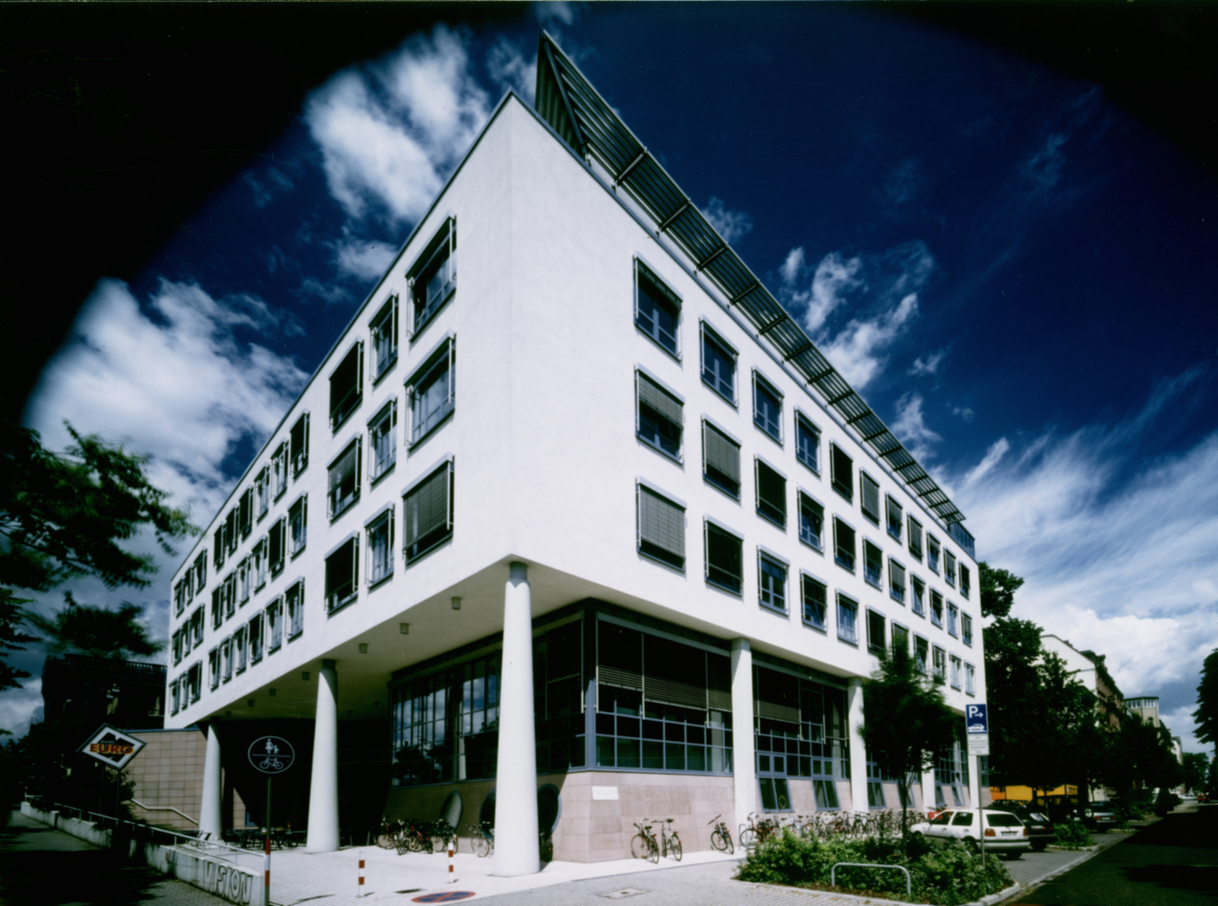 www.finanza.com