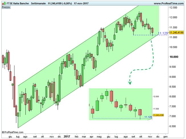 BANCHE-1.jpg