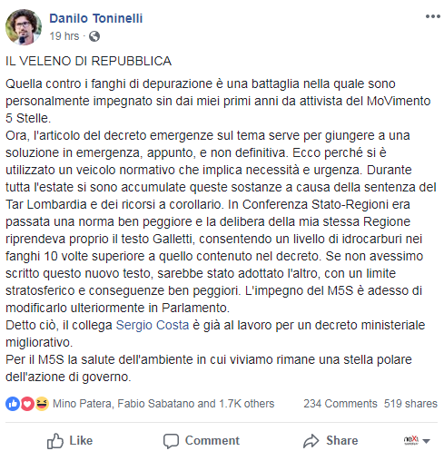 decreto-genova-fanghi-toninelli-2.png