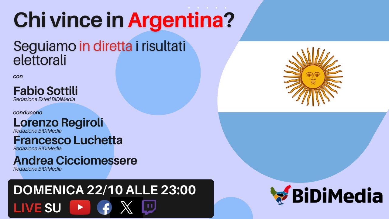 sondaggibidimedia.com