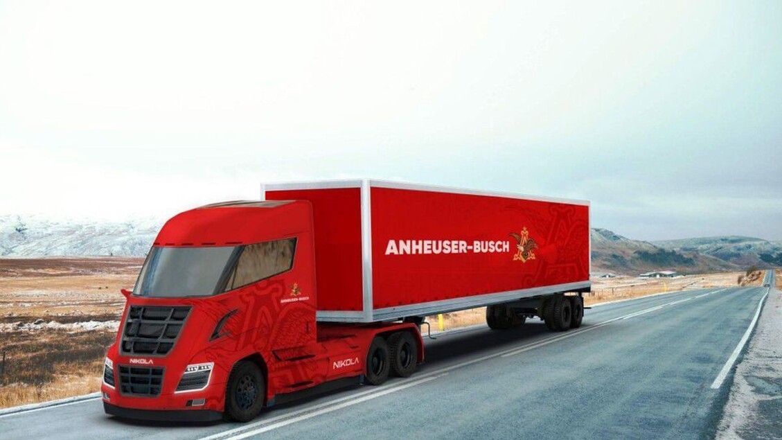 www.ansa.it