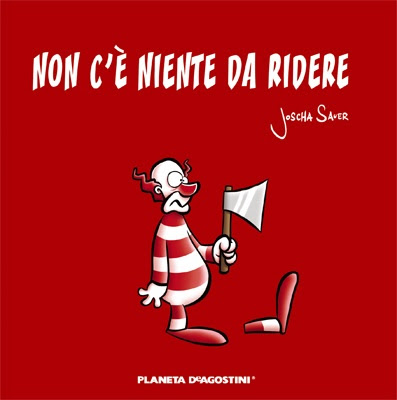 niente_da_ridere-1.jpg