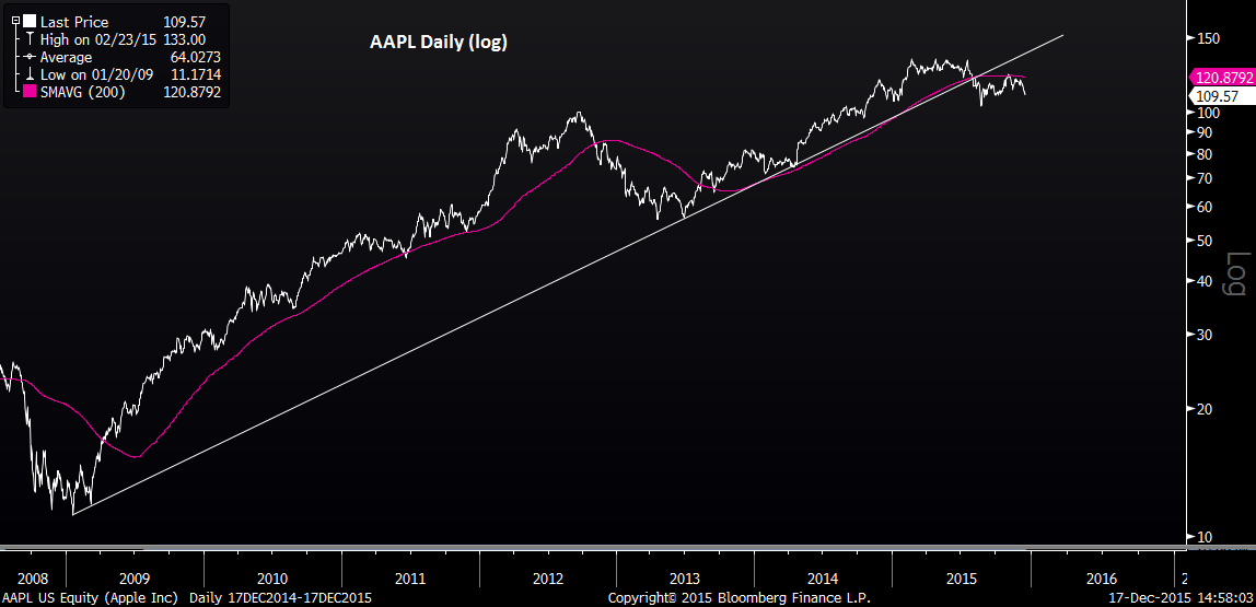CWc-dplWUAEv9P5.png:large