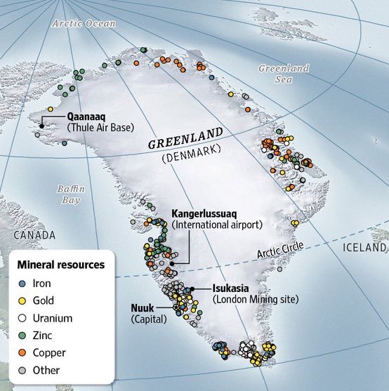 GREENLAND2.jpg