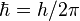 dd8d1fc5051e1eb9bdf72deeec3185e2.png