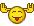 linguamani.gif