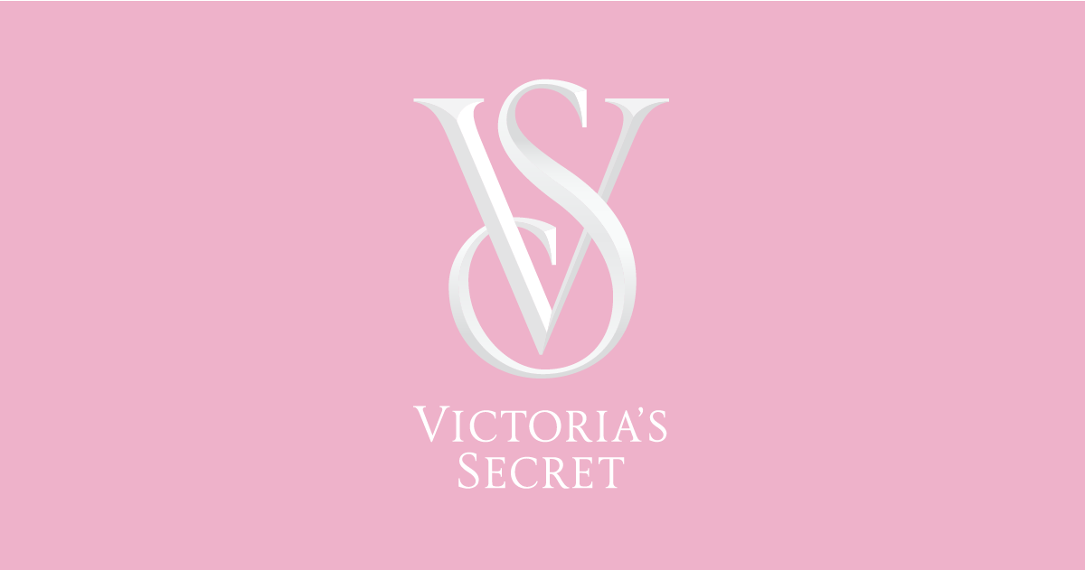 it.victoriassecret.com