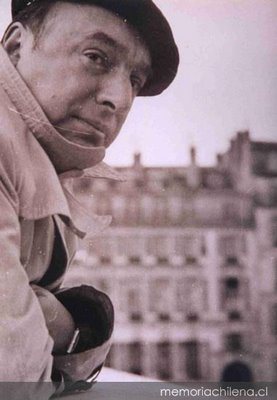 216_pablo_neruda.jpg