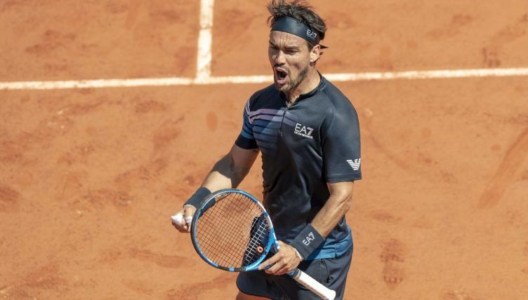 Fognini_495.jpg