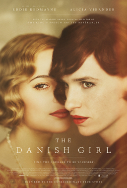 The_Danish_Girl_%28film%29_poster.jpg