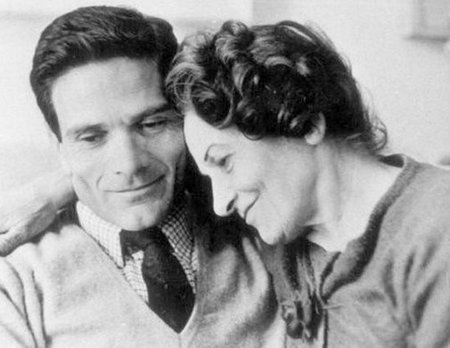 Pasolini-Pierpaolo-e-Susanna-madre.jpeg