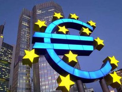 www.finanza.com