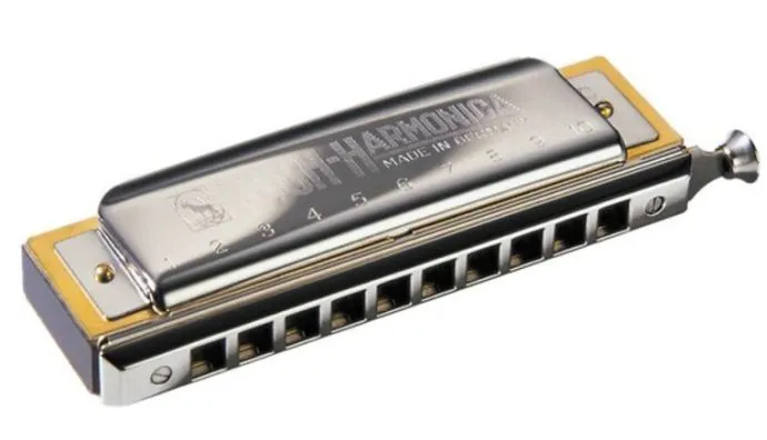 hohner-armonica-50c70da14cabe.jpg