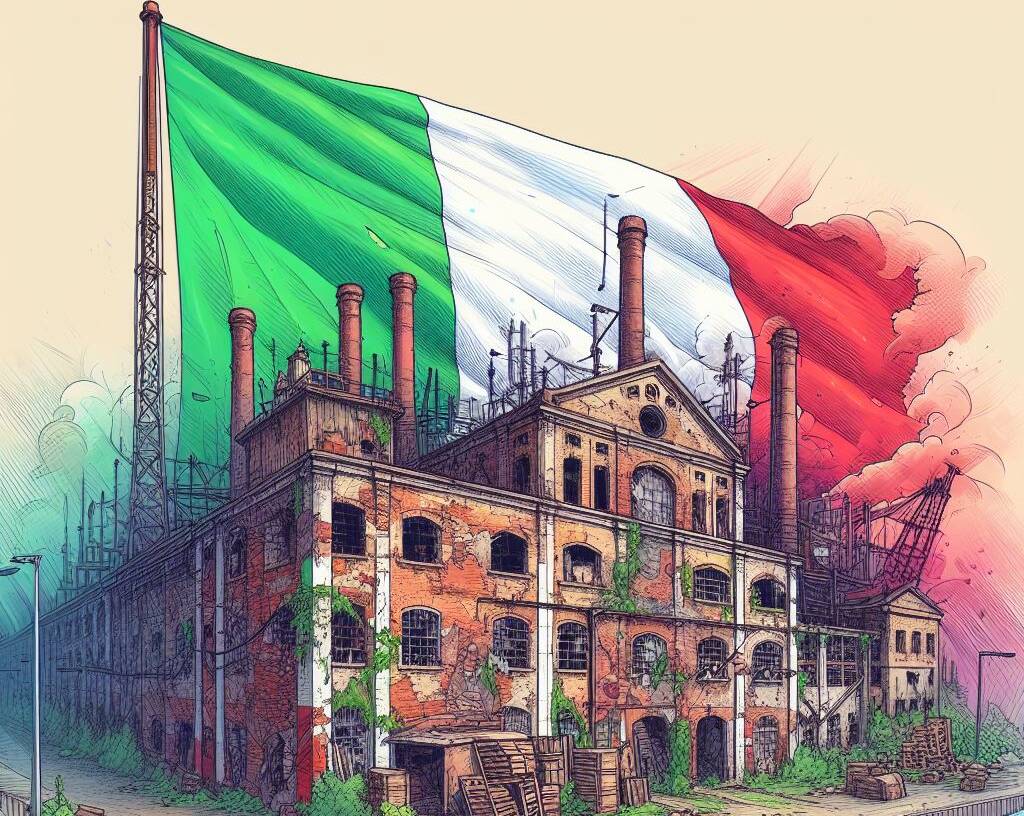 scenarieconomici.it
