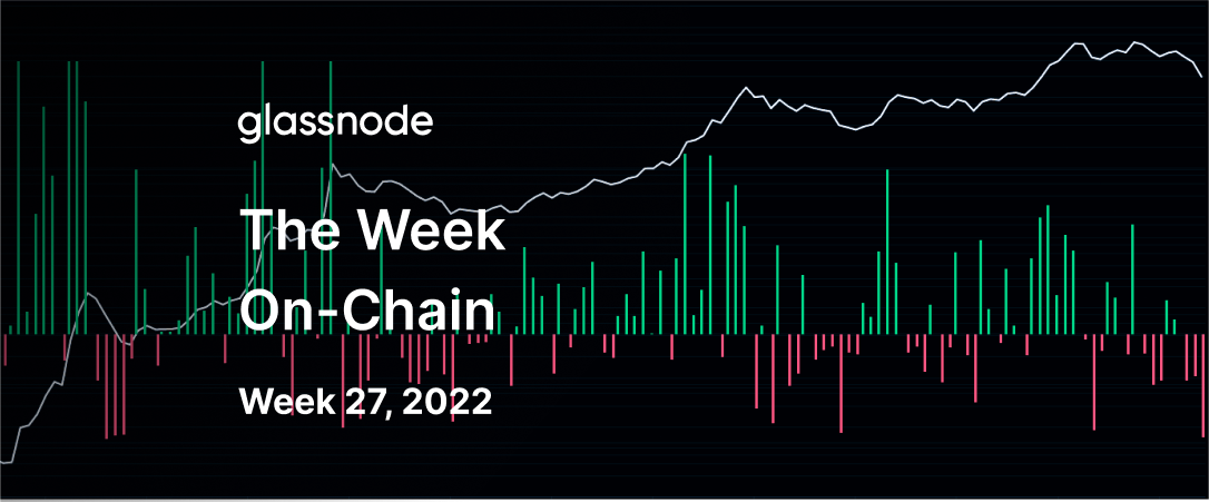 insights.glassnode.com