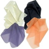 www.lila.it