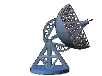 upload_2020-2-16_16-1-0-gif.543559
