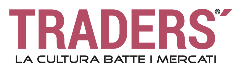 www.traders-mag.it