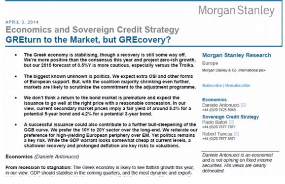 morgan-stanley.jpg